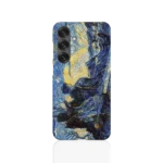 wandering slim iphone 17 pro max