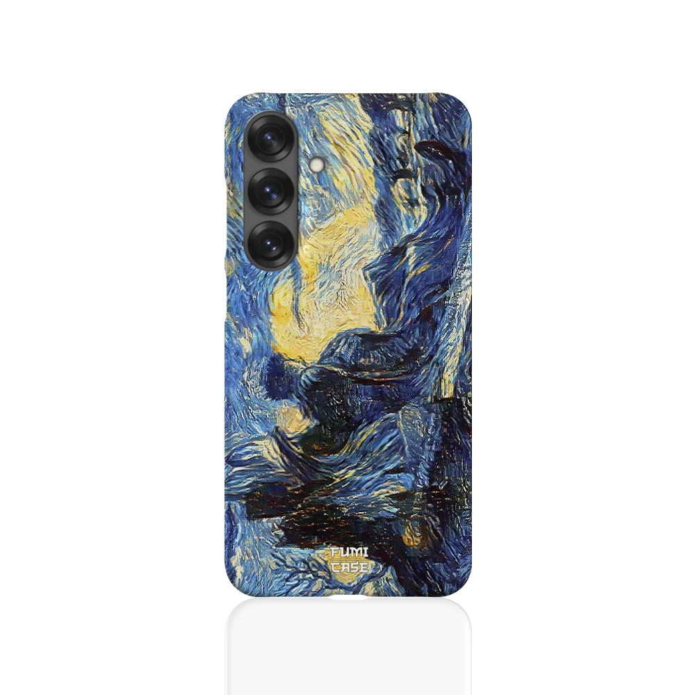 wandering slim galaxy s25 plus wandering slim galaxy s25 plus