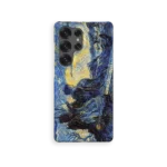 wandering slim iphone 17 pro max