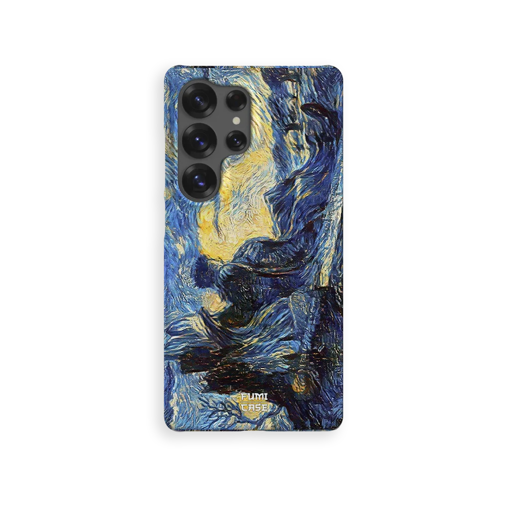 wandering slim galaxy s25 ultra wandering slim galaxy s25 ultra