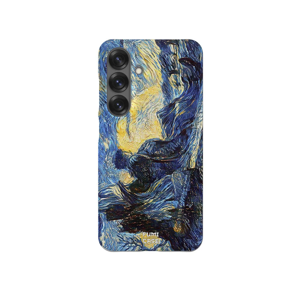 wandering slim galaxy s25 wandering slim galaxy s25