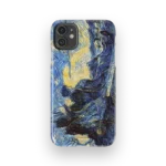 wandering slim iphone 17 pro max