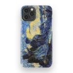 wandering slim iphone 17 pro max