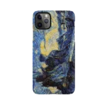 wandering slim iphone 17 pro max