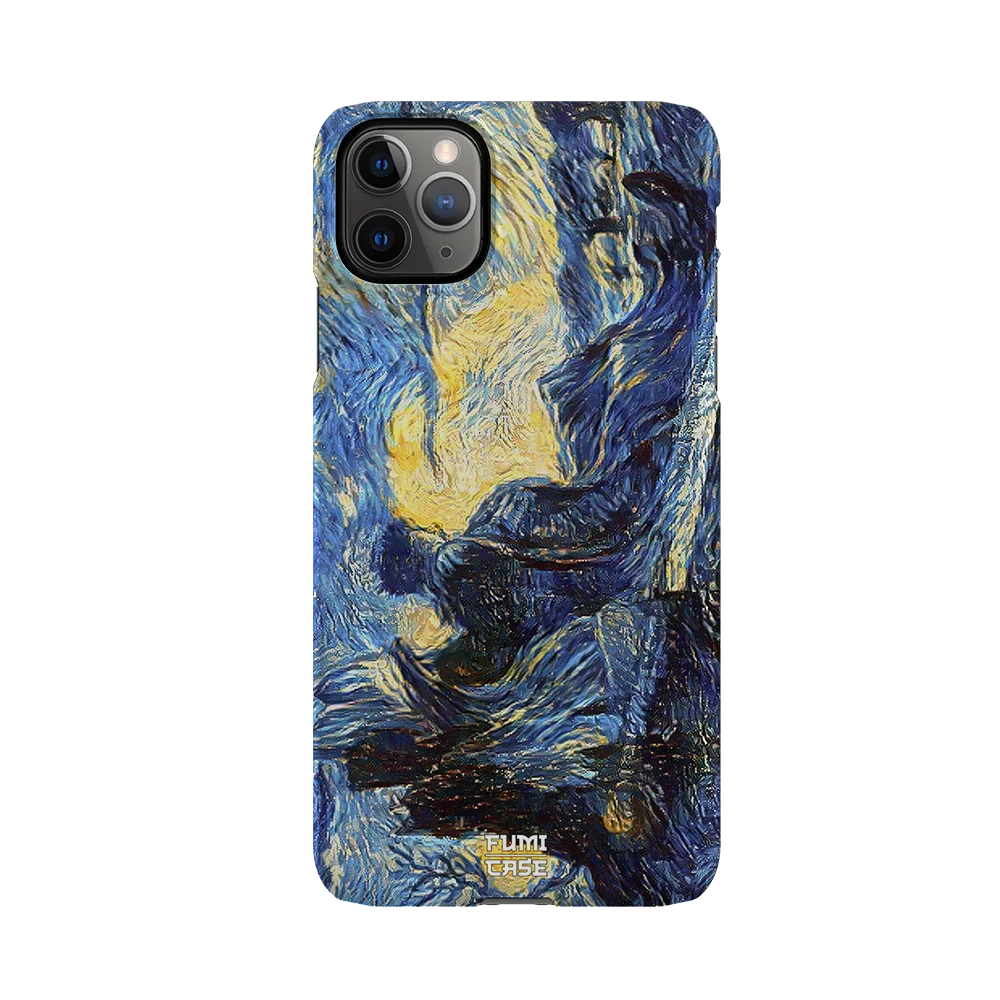 wandering slim iphone 11 pro max wandering slim iphone 11 pro max