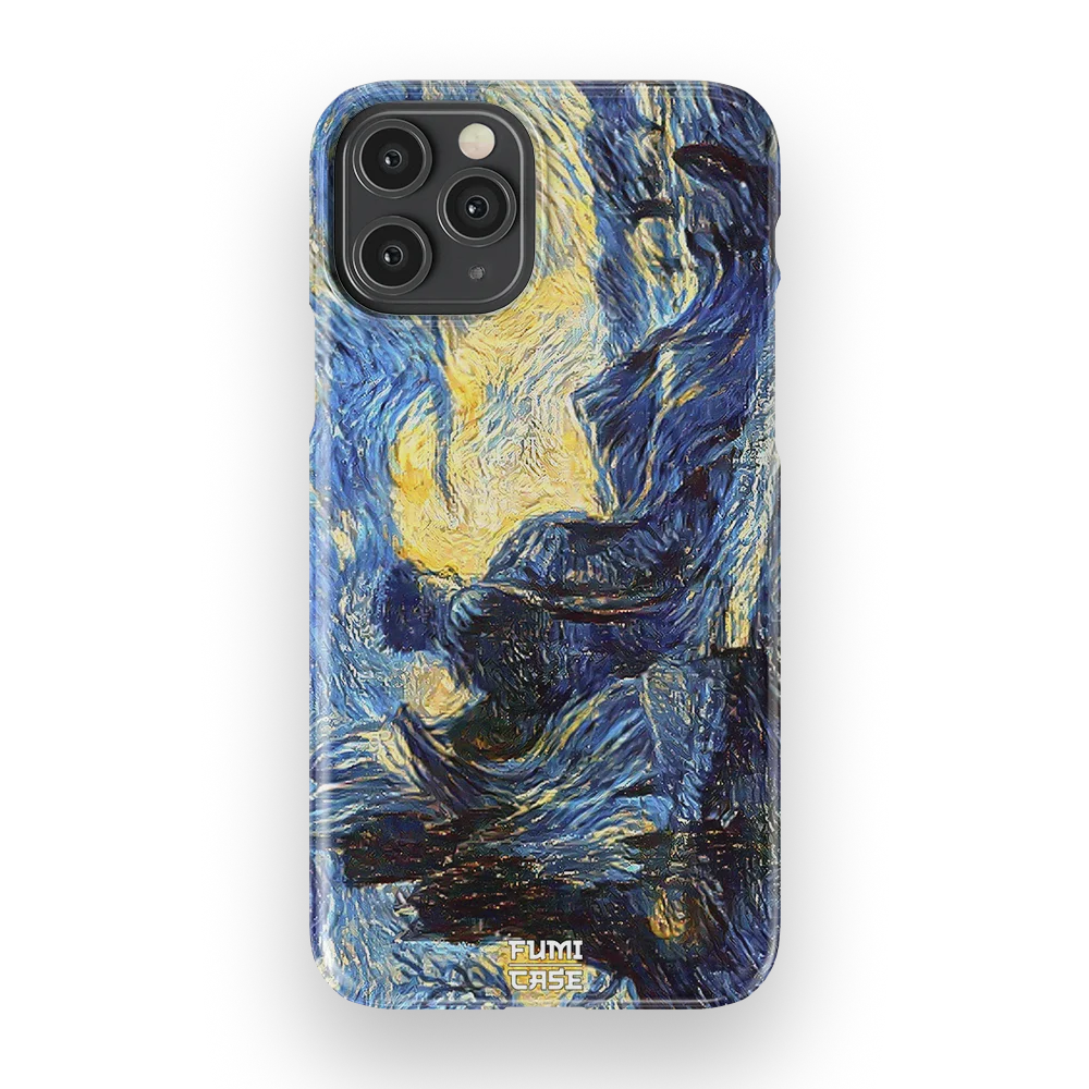 wandering slim iphone 11 pro wandering slim iphone 11 pro