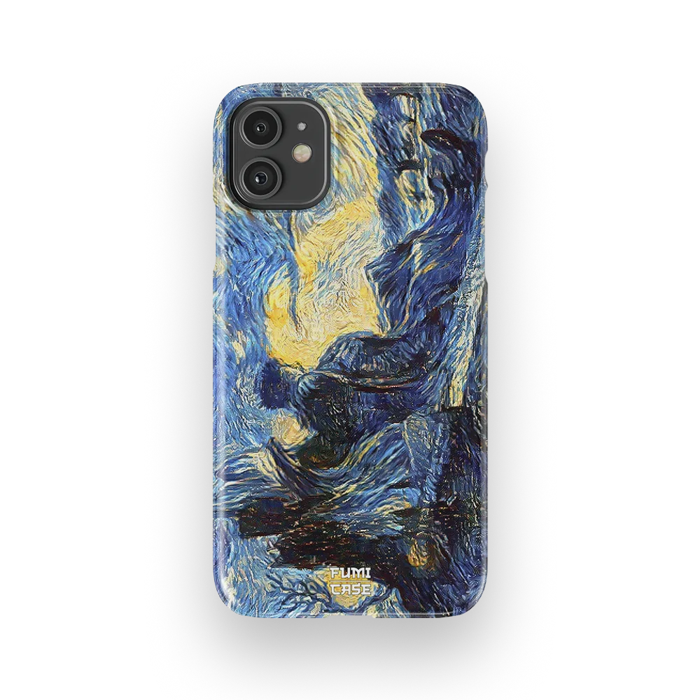 wandering slim iphone 11 wandering slim iphone 11