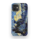 wandering slim iphone 17 pro max