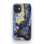 wandering slim iphone 17 pro max