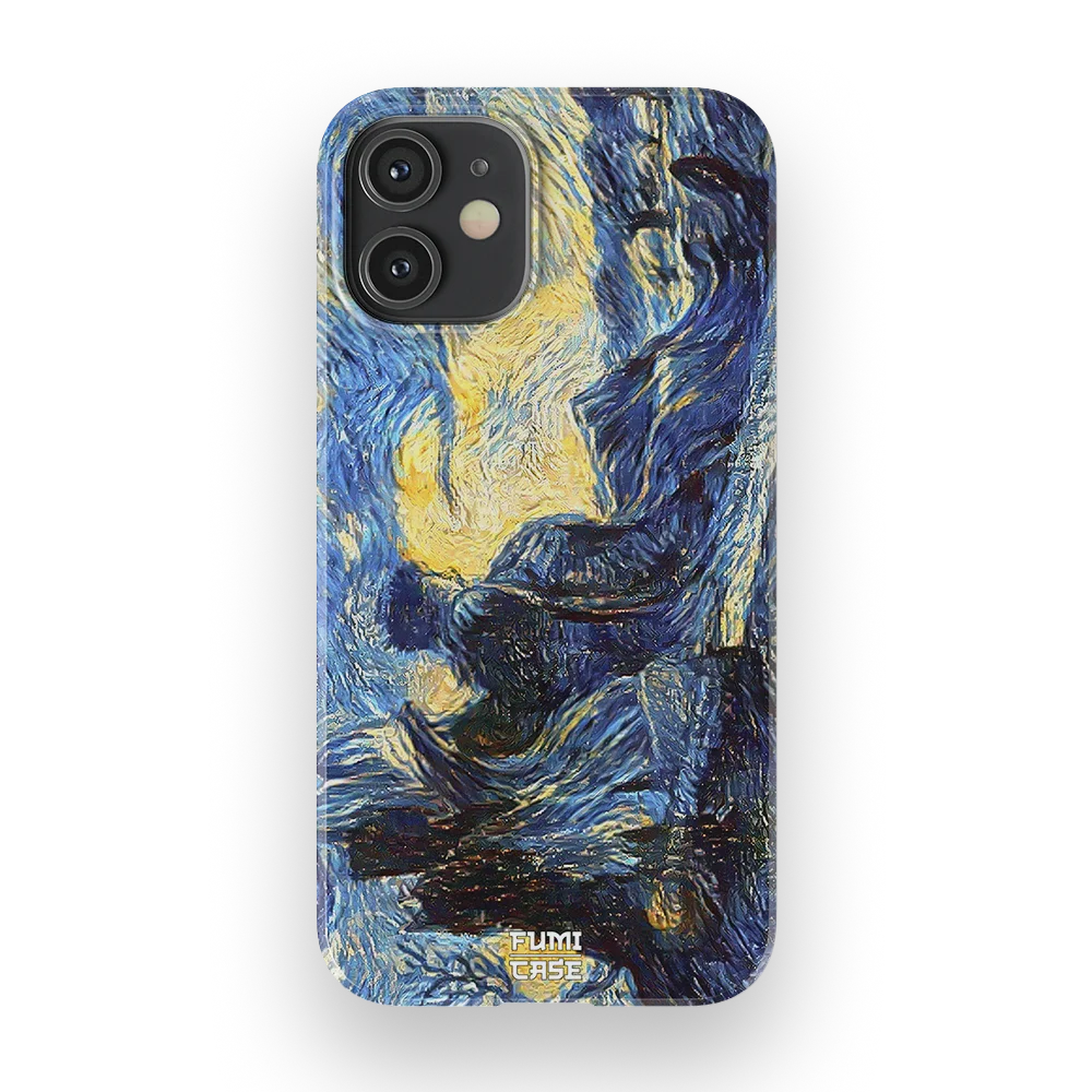 wandering slim iphone 12 mini wandering slim iphone 12 mini