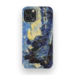 wandering slim iphone 17 pro max