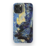 wandering slim iphone 17 pro max