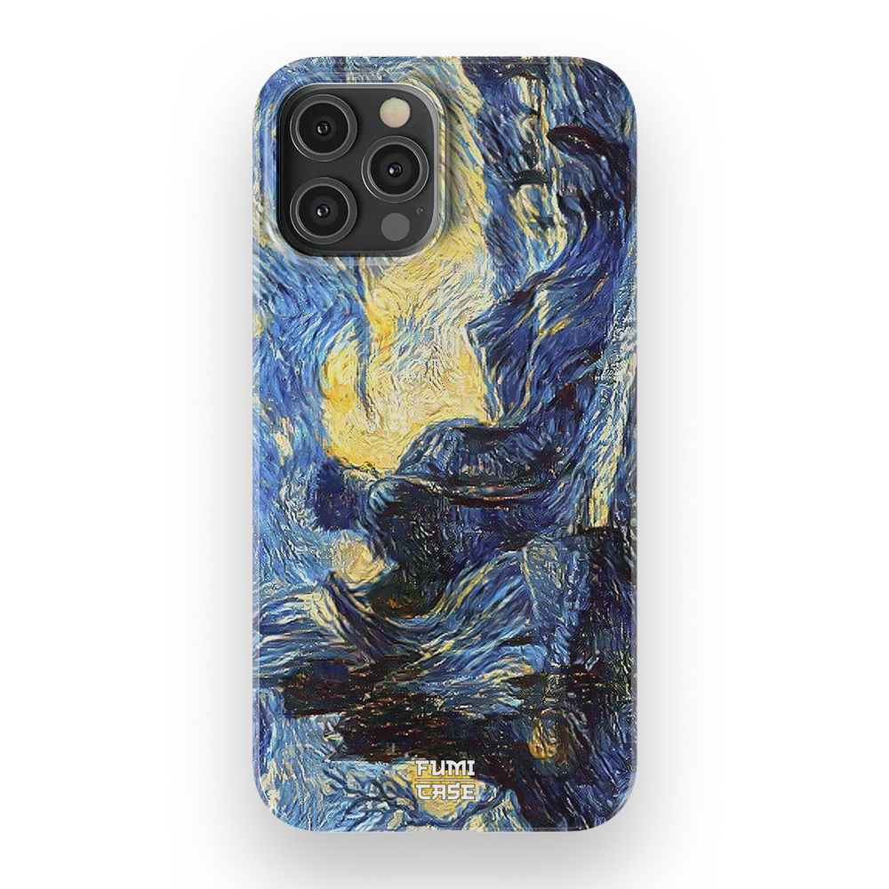 wandering slim iphone 12 pro max wandering slim iphone 12 pro max