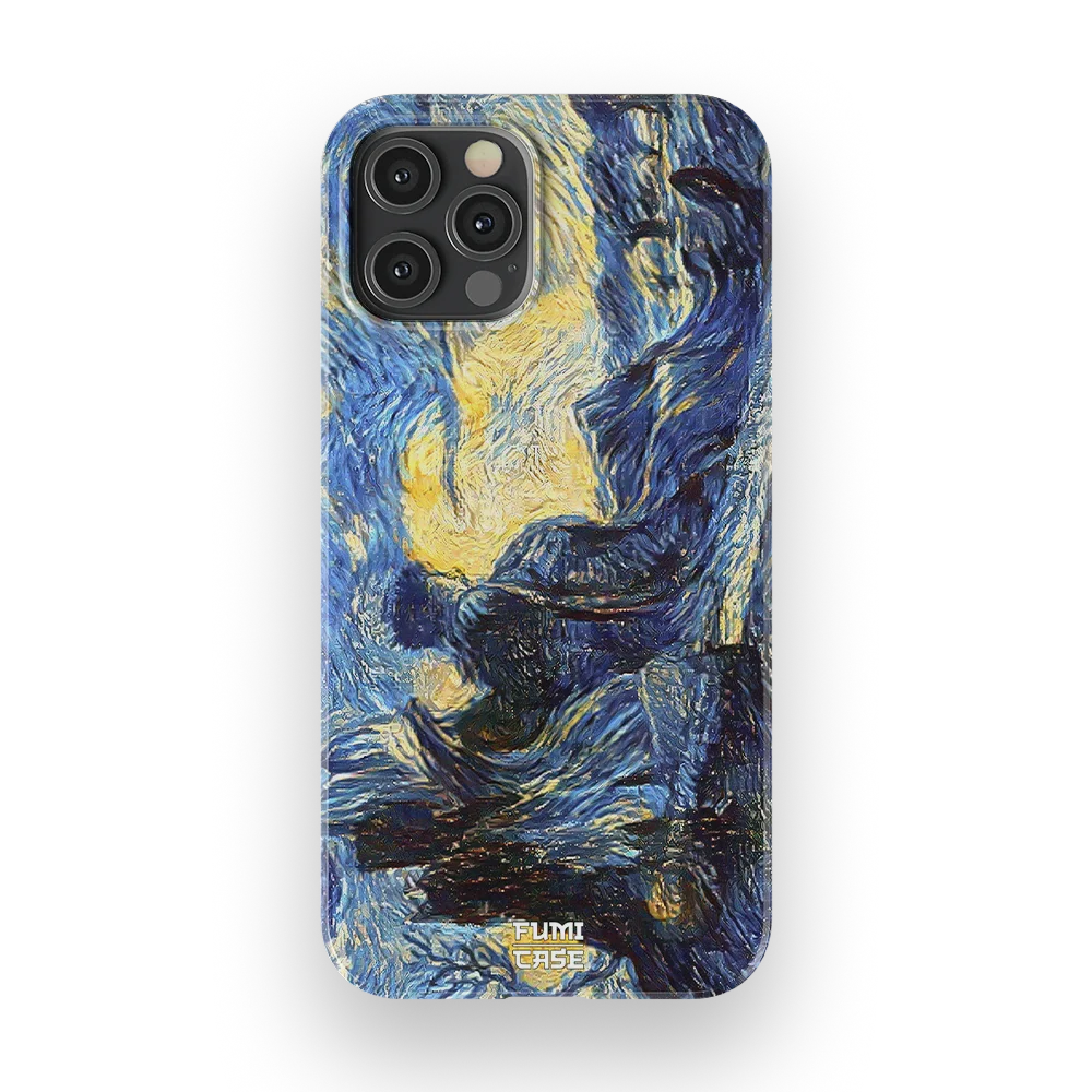 wandering slim iphone 12 pro wandering slim iphone 12 pro