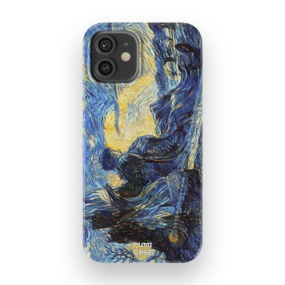 wandering slim iphone 12 wandering slim iphone 12