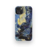 wandering slim iphone 17 pro max