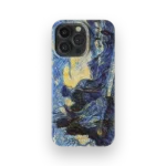 wandering slim iphone 17 pro max