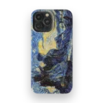 wandering slim iphone 17 pro max