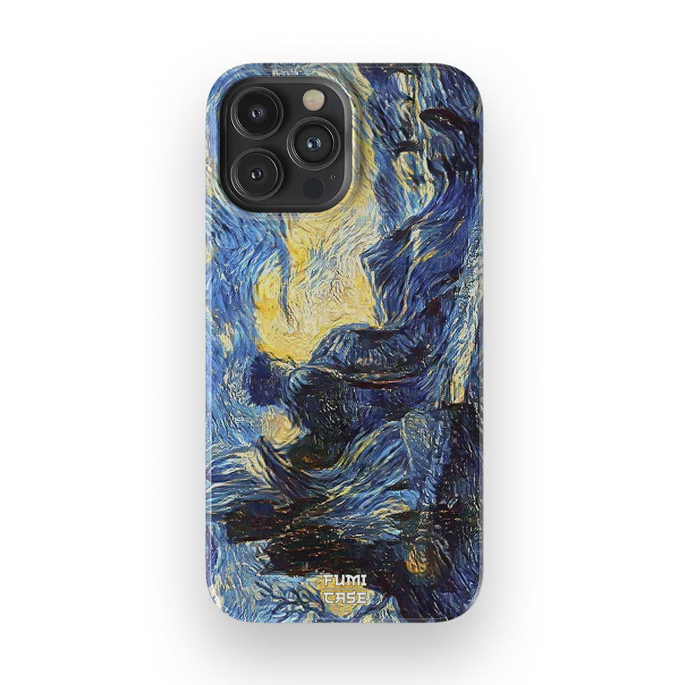 wandering slim iphone 13 pro max wandering slim iphone 13 pro max