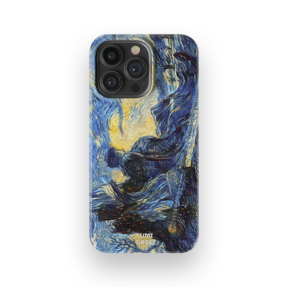 wandering slim iphone 13 pro wandering slim iphone 13 pro