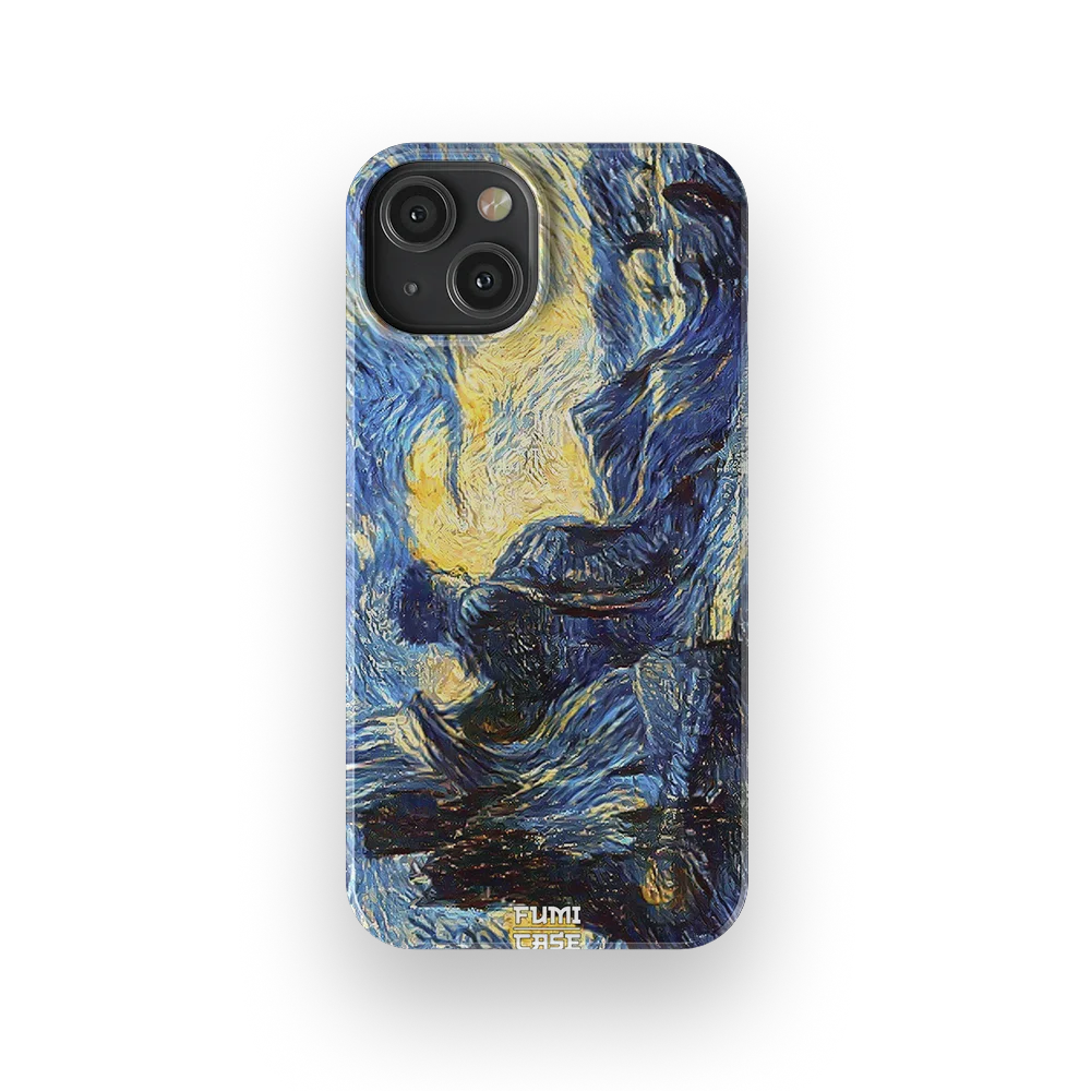 wandering slim iphone 13 wandering slim iphone 13