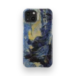 wandering slim iphone 17 pro max