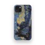 wandering slim iphone 17 pro max