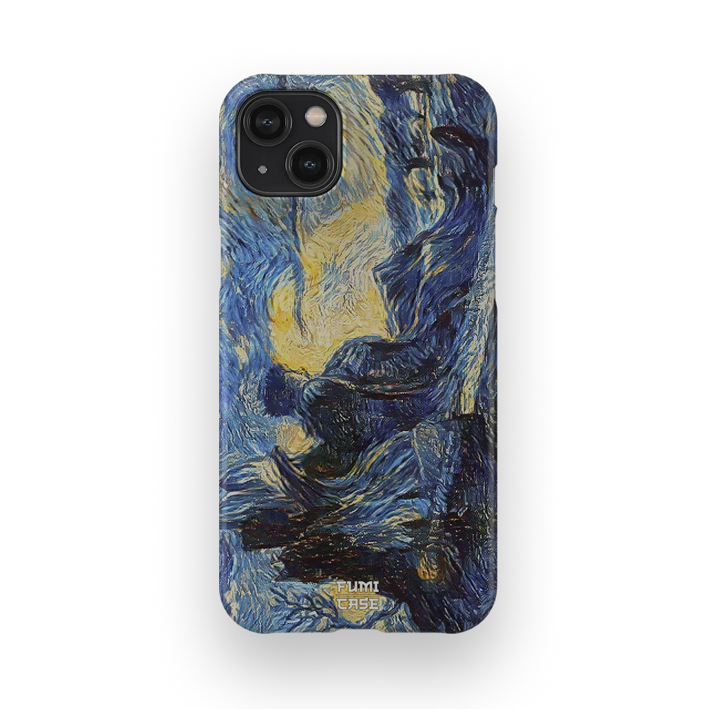 wandering slim iphone 14 plus wandering slim iphone 14 plus