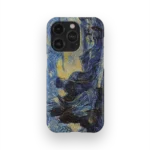 wandering slim iphone 17 pro max