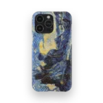 wandering slim iphone 17 pro max