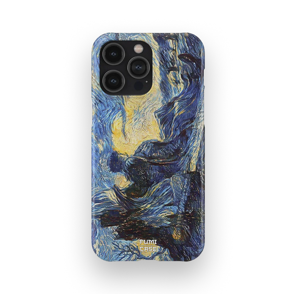 wandering slim iphone 14 pro max wandering slim iphone 14 pro max