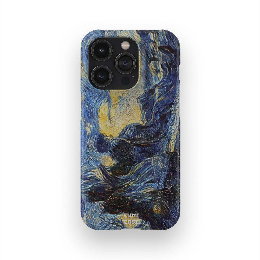 wandering slim iphone 14 pro wandering slim iphone 14 pro