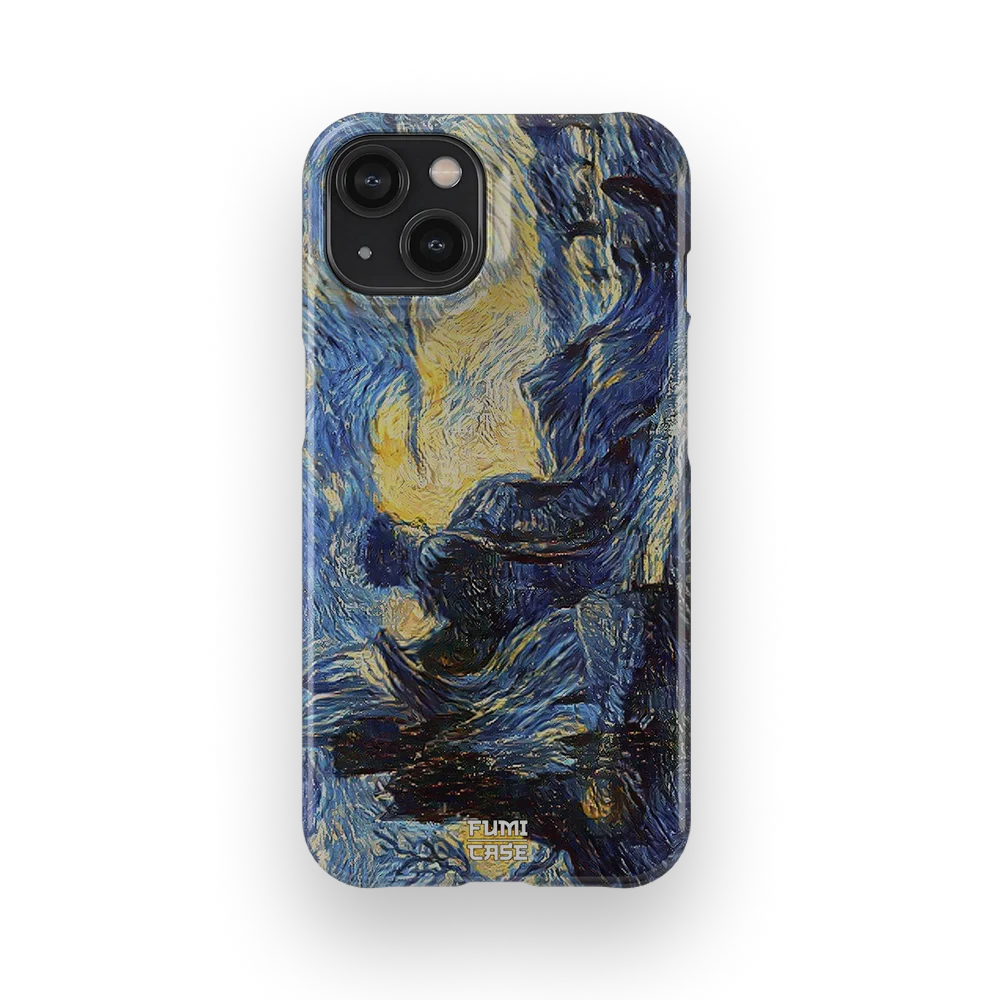 wandering slim iphone 14 wandering slim iphone 14