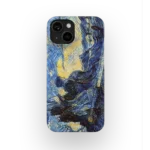 wandering slim iphone 17 pro max