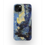 wandering slim iphone 17 pro max