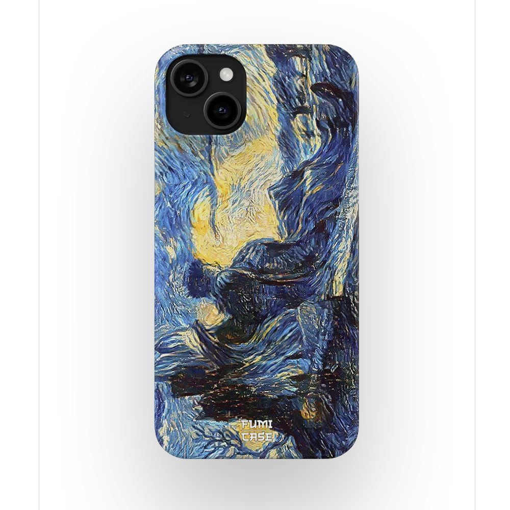 wandering slim iphone 15 plus wandering slim iphone 15 plus