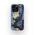 wandering slim iphone 17 pro max