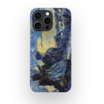 wandering slim iphone 17 pro max