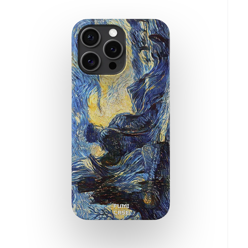 wandering slim iphone 15 pro max wandering slim iphone 15 pro max