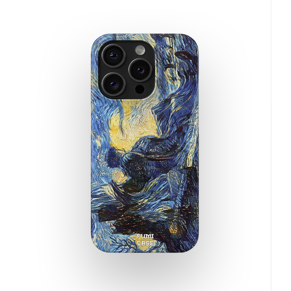 wandering slim iphone 15 pro wandering slim iphone 15 pro