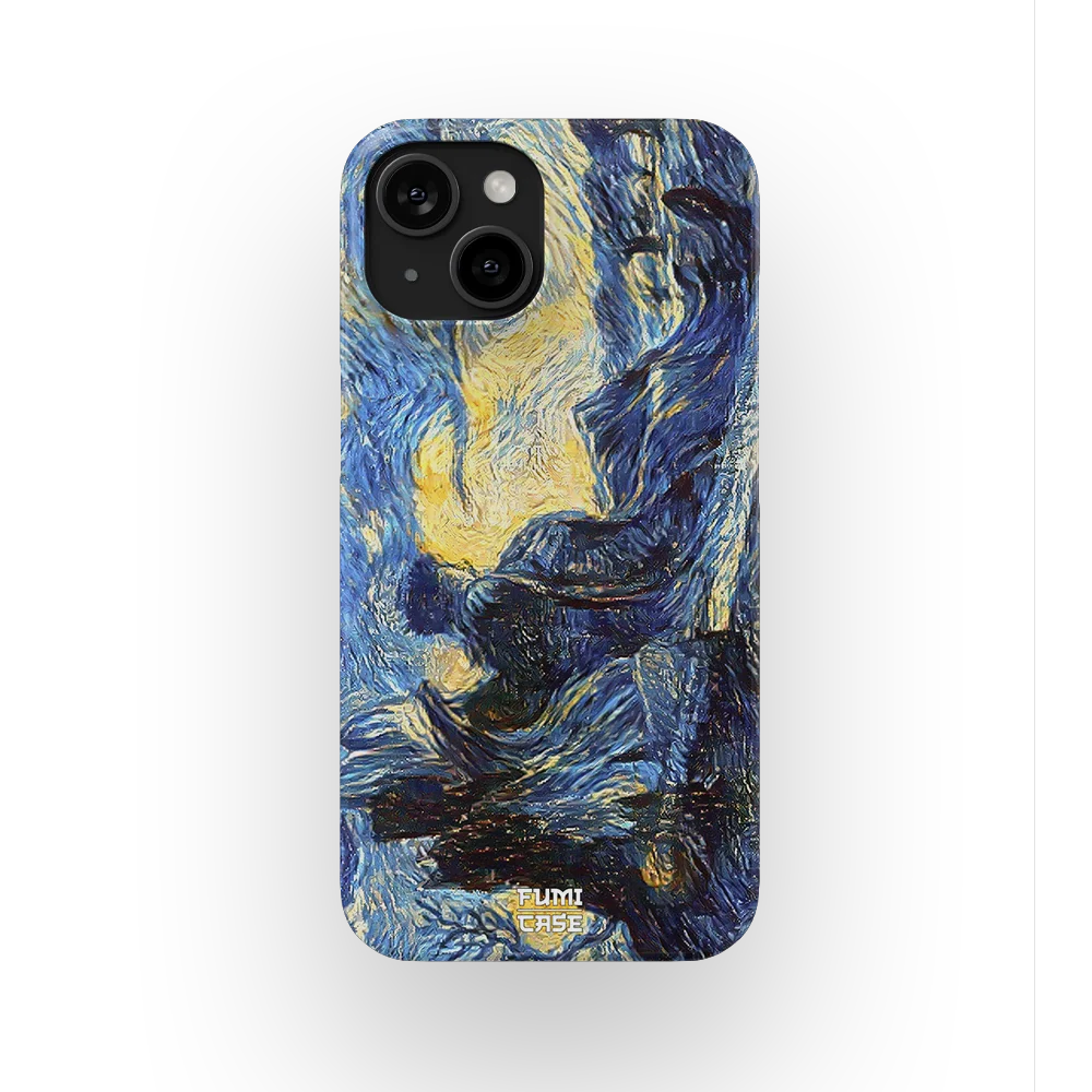 wandering slim iphone 15 wandering slim iphone 15