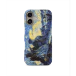 wandering slim iphone 17 pro max