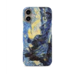 wandering slim iphone 17 pro max