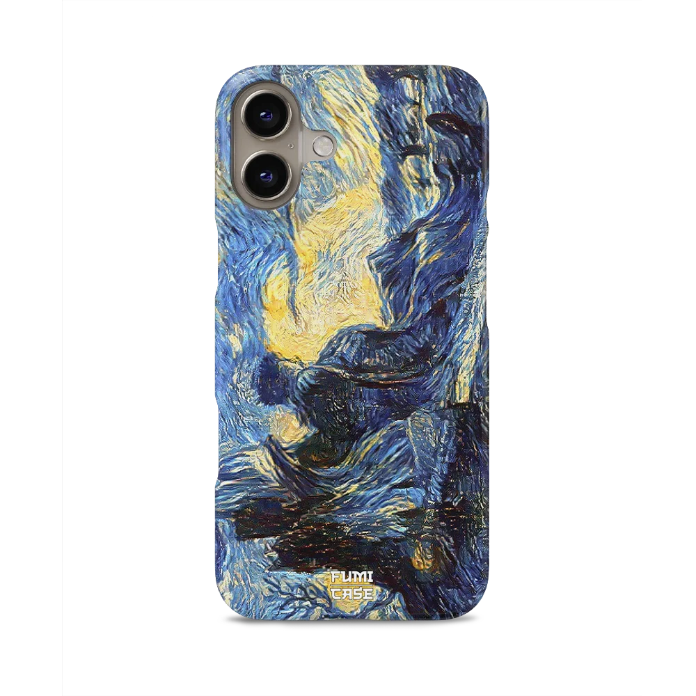 wandering slim iphone 16 plus wandering slim iphone 16 plus