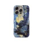 wandering slim iphone 17 pro max