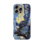 wandering slim iphone 17 pro max