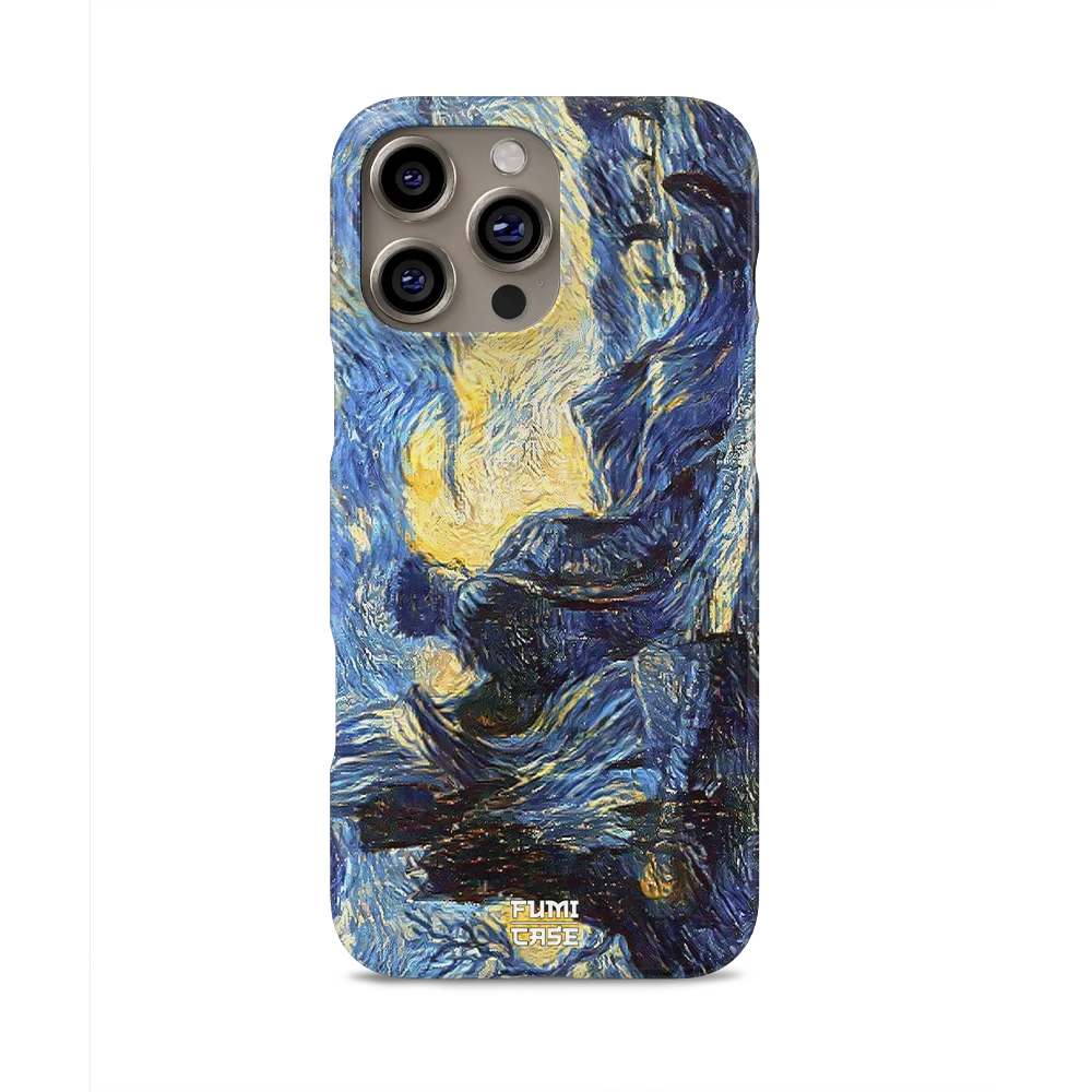 wandering slim iphone 16 pro max wandering slim iphone 16 pro max