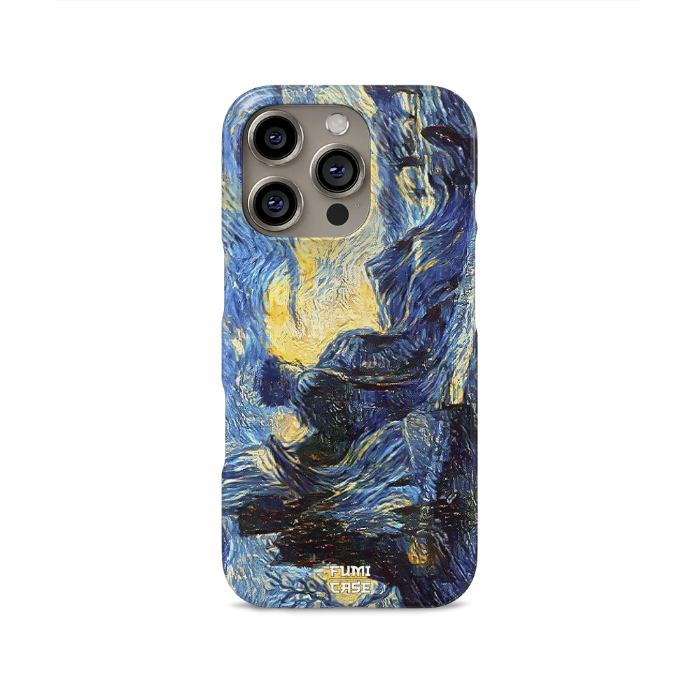 wandering slim iphone 16 pro wandering slim iphone 16 pro