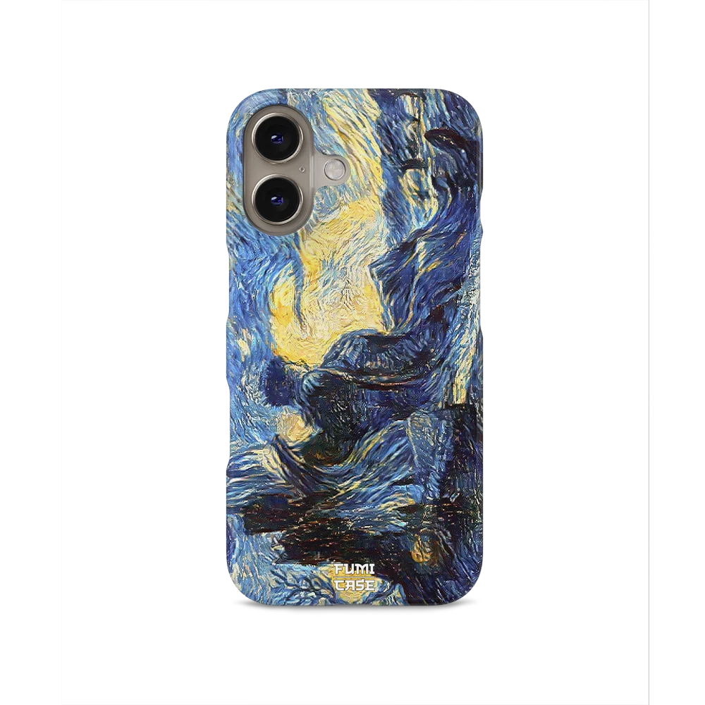 wandering slim iphone 16 wandering slim iphone 16