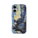 wandering slim iphone 17 pro max